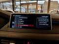 BMW X5 M d LEDER AHK HEADUP PANO ACC SOFTCLOSE H/K Grau - thumbnail 20