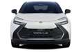 Toyota C-HR 1.8 FWD Teamplayer Technik-Paket Blanc - thumbnail 3