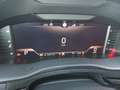 Skoda Karoq 140PS Diesel/Schaltgetriebe 2,0 TDI SCR 4x4 Sco... Silber - thumbnail 15