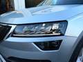 Skoda Karoq 140PS Diesel/Schaltgetriebe 2,0 TDI SCR 4x4 Sco... Silber - thumbnail 7