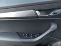 Skoda Karoq 140PS Diesel/Schaltgetriebe 2,0 TDI SCR 4x4 Sco... Silber - thumbnail 12