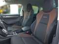 Skoda Karoq 140PS Diesel/Schaltgetriebe 2,0 TDI SCR 4x4 Sco... Silber - thumbnail 11