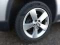 Skoda Karoq 140PS Diesel/Schaltgetriebe 2,0 TDI SCR 4x4 Sco... Silber - thumbnail 8