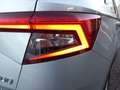 Skoda Karoq 140PS Diesel/Schaltgetriebe 2,0 TDI SCR 4x4 Sco... Silber - thumbnail 10