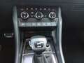 Skoda Karoq 140PS Diesel/Schaltgetriebe 2,0 TDI SCR 4x4 Sco... Silber - thumbnail 20