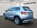 Skoda Karoq 140PS Diesel/Schaltgetriebe 2,0 TDI SCR 4x4 Sco... Silber - thumbnail 6