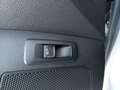 Skoda Karoq 140PS Diesel/Schaltgetriebe 2,0 TDI SCR 4x4 Sco... Silber - thumbnail 19