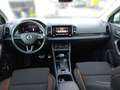 Skoda Karoq 140PS Diesel/Schaltgetriebe 2,0 TDI SCR 4x4 Sco... Silber - thumbnail 17