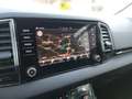 Skoda Karoq 140PS Diesel/Schaltgetriebe 2,0 TDI SCR 4x4 Sco... Silber - thumbnail 16
