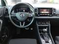 Skoda Karoq 140PS Diesel/Schaltgetriebe 2,0 TDI SCR 4x4 Sco... Silber - thumbnail 13