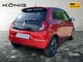 Renault Twingo E-Tech 100% elektrisch Rückfahrkamera Rot - thumbnail 3