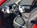 Renault Twingo E-Tech 100% elektrisch Rückfahrkamera Rot - thumbnail 10