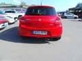 Suzuki Swift Comfort+/ Navigation/PDC hinten Rot - thumbnail 4