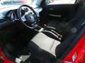 Suzuki Swift Comfort+/ Navigation/PDC hinten Rot - thumbnail 6