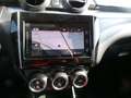 Suzuki Swift Comfort+/ Navigation/PDC hinten Rot - thumbnail 7