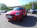 Suzuki Swift Comfort+/ Navigation/PDC hinten Rot - thumbnail 1