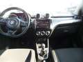 Suzuki Swift Comfort+/ Navigation/PDC hinten Rot - thumbnail 5