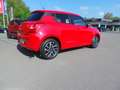 Suzuki Swift Comfort+/ Navigation/PDC hinten Rot - thumbnail 3