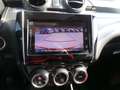 Suzuki Swift Comfort+/ Navigation/PDC hinten Rot - thumbnail 8