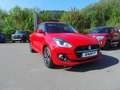 Suzuki Swift Comfort+/ Navigation/PDC hinten Rot - thumbnail 2