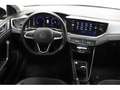 Volkswagen Taigo 1.0 TSI Style Matrix-LED Kamera Schwarz - thumbnail 14