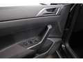 Volkswagen Taigo 1.0 TSI Style Matrix-LED Kamera Schwarz - thumbnail 7