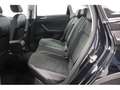 Volkswagen Taigo 1.0 TSI Style Matrix-LED Kamera Schwarz - thumbnail 10