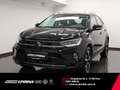 Volkswagen Taigo 1.0 TSI Style Matrix-LED Kamera Schwarz - thumbnail 1