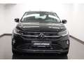 Volkswagen Taigo 1.0 TSI Style Matrix-LED Kamera Schwarz - thumbnail 3