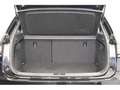 Volkswagen Taigo 1.0 TSI Style Matrix-LED Kamera Schwarz - thumbnail 18