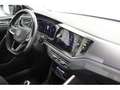 Volkswagen Taigo 1.0 TSI Style Matrix-LED Kamera Schwarz - thumbnail 17
