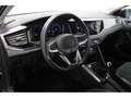 Volkswagen Taigo 1.0 TSI Style Matrix-LED Kamera Schwarz - thumbnail 12