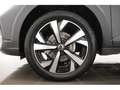 Volkswagen Taigo 1.0 TSI Style Matrix-LED Kamera Schwarz - thumbnail 6
