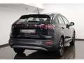 Volkswagen Taigo 1.0 TSI Style Matrix-LED Kamera Schwarz - thumbnail 5