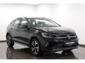 Volkswagen Taigo 1.0 TSI Style Matrix-LED Kamera Schwarz - thumbnail 2