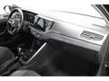 Volkswagen Taigo 1.0 TSI Style Matrix-LED Kamera Schwarz - thumbnail 16