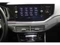 Volkswagen Taigo 1.0 TSI Style Matrix-LED Kamera Schwarz - thumbnail 15