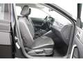 Volkswagen Taigo 1.0 TSI Style Matrix-LED Kamera Schwarz - thumbnail 11