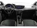 Volkswagen Taigo 1.0 TSI Style Matrix-LED Kamera Schwarz - thumbnail 13