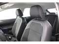 Volkswagen Taigo 1.0 TSI Style Matrix-LED Kamera Schwarz - thumbnail 9