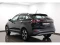 Volkswagen Taigo 1.0 TSI Style Matrix-LED Kamera Schwarz - thumbnail 4