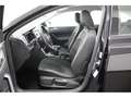 Volkswagen Taigo 1.0 TSI Style Matrix-LED Kamera Schwarz - thumbnail 8