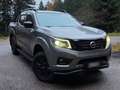 Nissan Navara Navara 2020 2.3 dci d.cab N-Guard 4wd 190cv my19 Grigio - thumbnail 3