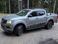Nissan Navara Navara 2020 2.3 dci d.cab N-Guard 4wd 190cv my19 Grigio - thumbnail 1