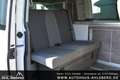 Volkswagen T6.1 California T6.1 Calif.Edti Ocean 4M SOLARDACH/ACC/STHZ/MARKIS Weiß - thumbnail 23