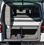 Volkswagen T6.1 California T6.1 Calif.Edti Ocean 4M SOLARDACH/ACC/STHZ/MARKIS Weiß - thumbnail 39