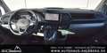 Volkswagen T6.1 California T6.1 Calif.Edti Ocean 4M SOLARDACH/ACC/STHZ/MARKIS Weiß - thumbnail 19