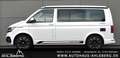 Volkswagen T6.1 California T6.1 Calif.Edti Ocean 4M SOLARDACH/ACC/STHZ/MARKIS Weiß - thumbnail 8