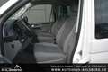 Volkswagen T6.1 California T6.1 Calif.Edti Ocean 4M SOLARDACH/ACC/STHZ/MARKIS Weiß - thumbnail 17