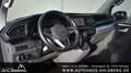 Volkswagen T6.1 California T6.1 Calif.Edti Ocean 4M SOLARDACH/ACC/STHZ/MARKIS Weiß - thumbnail 18